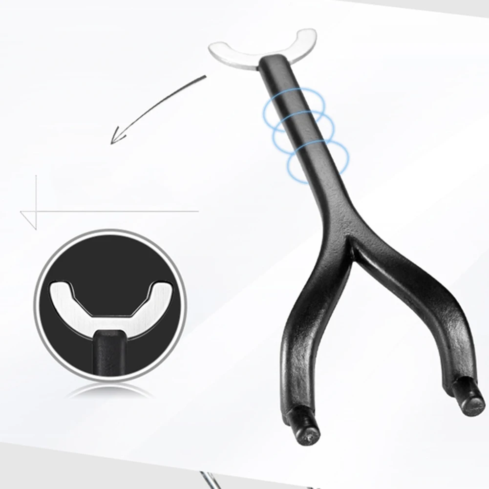 Инструменты для моделирования ходьб Вечные украшения Newton Rocker мобильный телефон