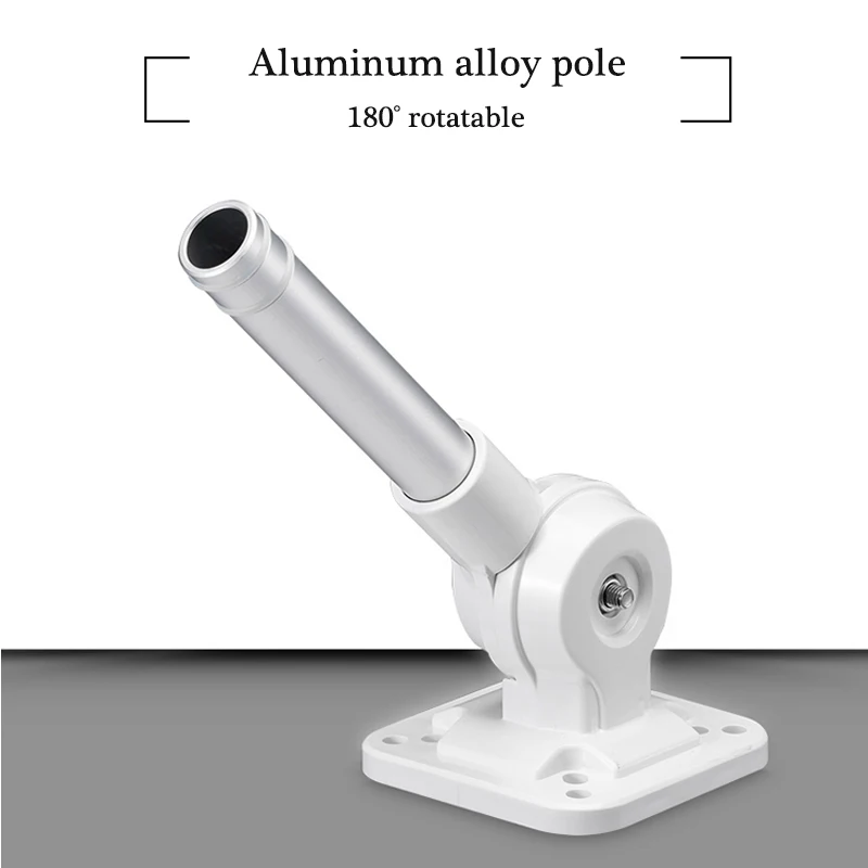 Трехцветсветильник сигнальная лампа стробоскоп мигающая аварийная