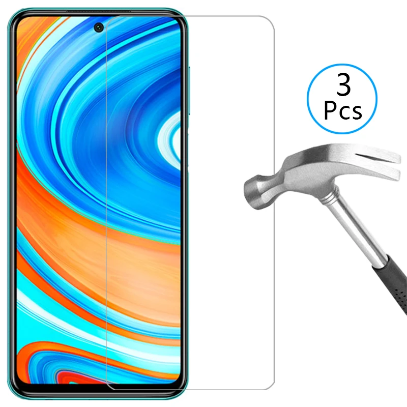 

Защитный чехол для экрана из закаленного стекла для redmi note 9 pro 9 s, чехол для xiaomi readmi not 9 s s9 note9s, защитный чехол для телефона