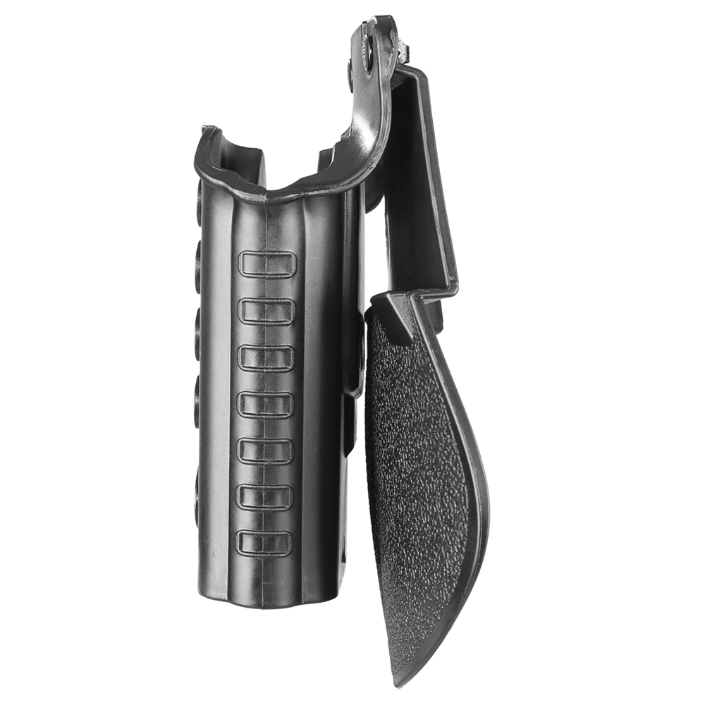 Набор тактических весел FireWolf GL2-ND двойная кобура для магазинов Glock 1719 | Спорт и