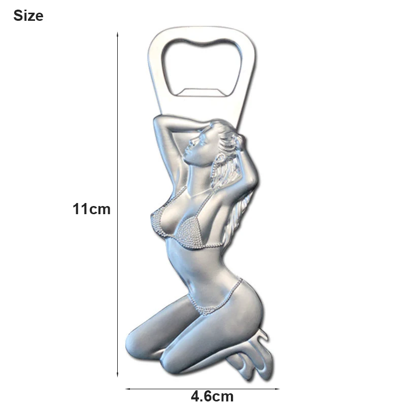 1 шт. многофункциональная открывалка для пивных бутылок в форме молота Тора с