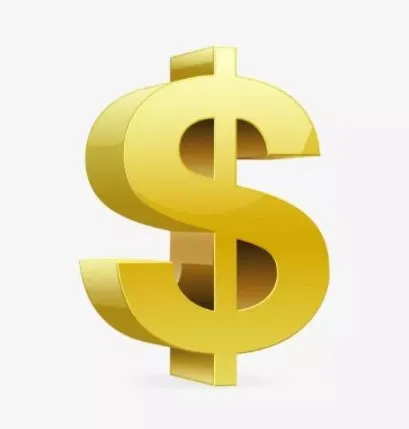 

Difference price, Freight, Shipping Fee, Payment for other product