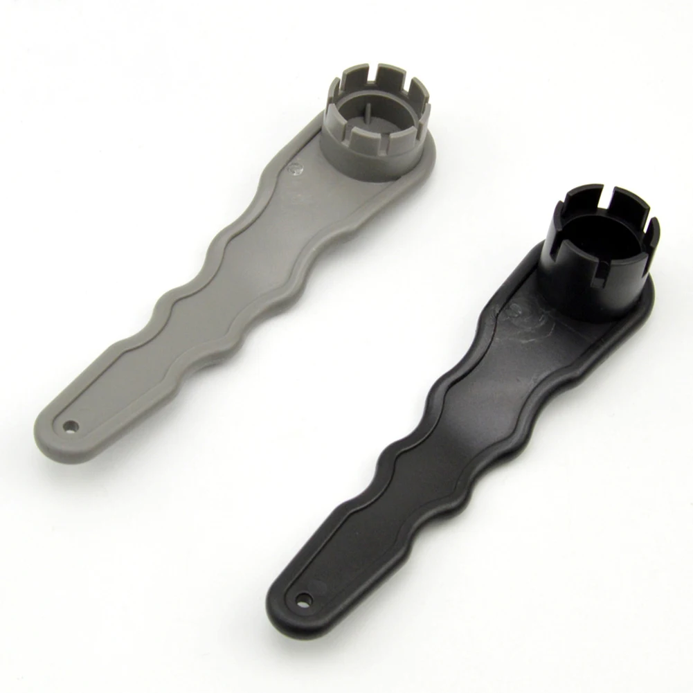 

Six-Tooth Eight-Tooth Spiral Air Valve Wrench Inflatable Boat Kayak Paddle Board PVC Outdoor Water Sports Accessories Parts