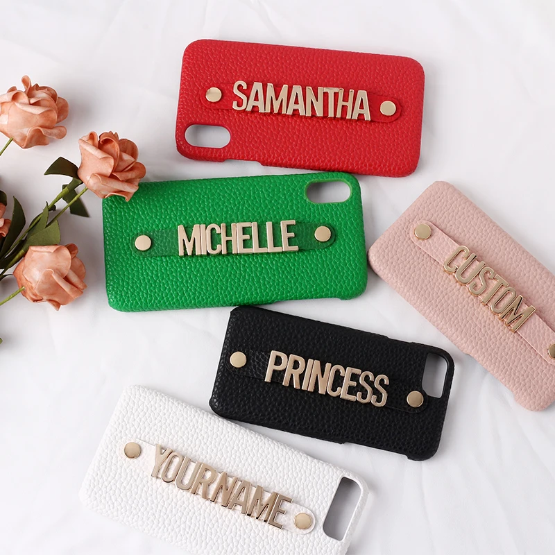 

With Box Phone Cases For iPhone 12 11 Pro Max Mini XR XS MAX 8 X 7 SE 2020 Luxury Brand 2021 SS Bumper Dauphine Back Cover