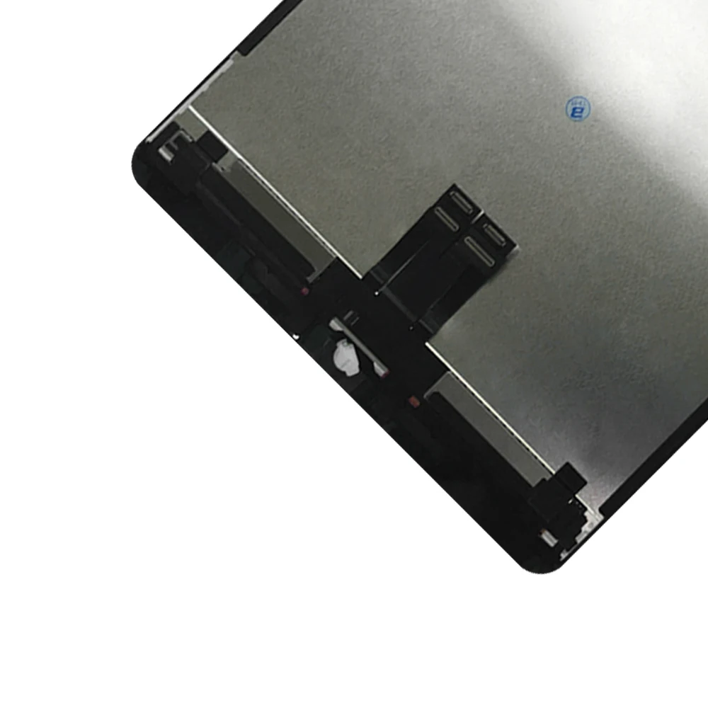 Для ipad air 3 ЖК дисплей 10 5 A2152 A2123 A2153 A2154 панель для air3 pro 5|ЖК-экраны и панели