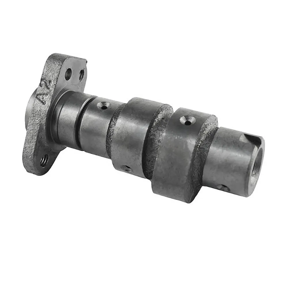 Аксессуары для двигателя мотоцикла Road Passion толкатель распределительного вала и