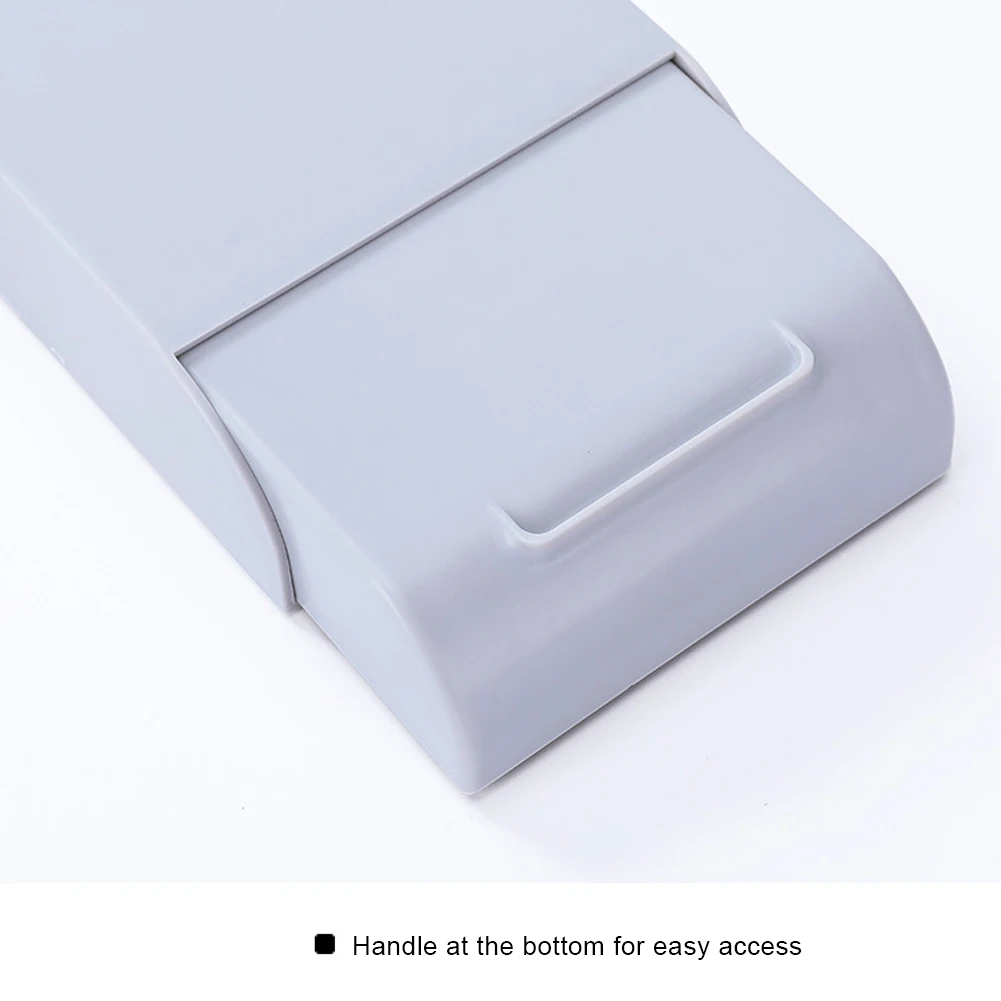 Удар Бесплатная из под стол с выдвижными ящиками офисная паста флеш накопитель