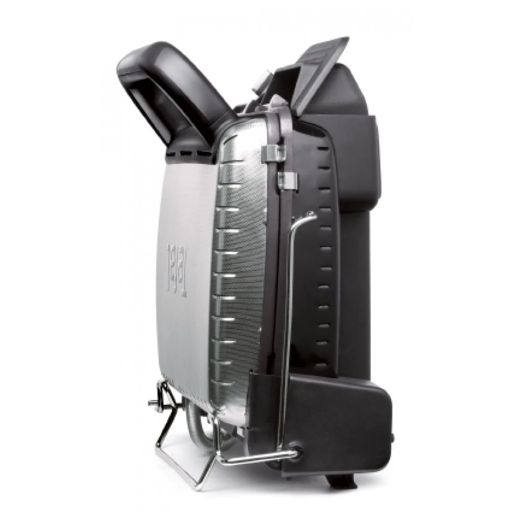 Гриль Tefal GC306012 | Бытовая техника