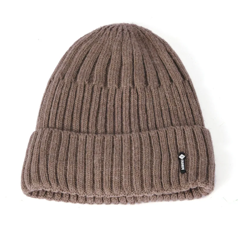 Мужская бейсболка женские шляпы модная простая унисекс Gorras сетка дышащий хлопок