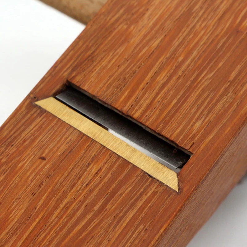 Мини деревообрабатывающий строгальный станок ручной Diy | Инструменты