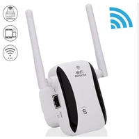 network repeater wifi wireless signal amplifier xiaomantou routing extender 300m mini repeater enhanced amplifier