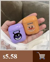 Для iphone 11 Pro Max Sanrio мультфильм cinnamoroll Собака Мягкий силиконовый чехол для телефона для iphone 6 6s 7 8 plus X XR XS MAX чехол