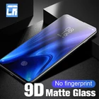 Закаленное стекло 9D для Xiaomi Mix 2s, 3, A3, A2, Redmi 9T, 9C, 8A, 7A, 7, 6A, Note 4X, 5A, S2 GO, матовая защитная пленка без отпечатков пальцев