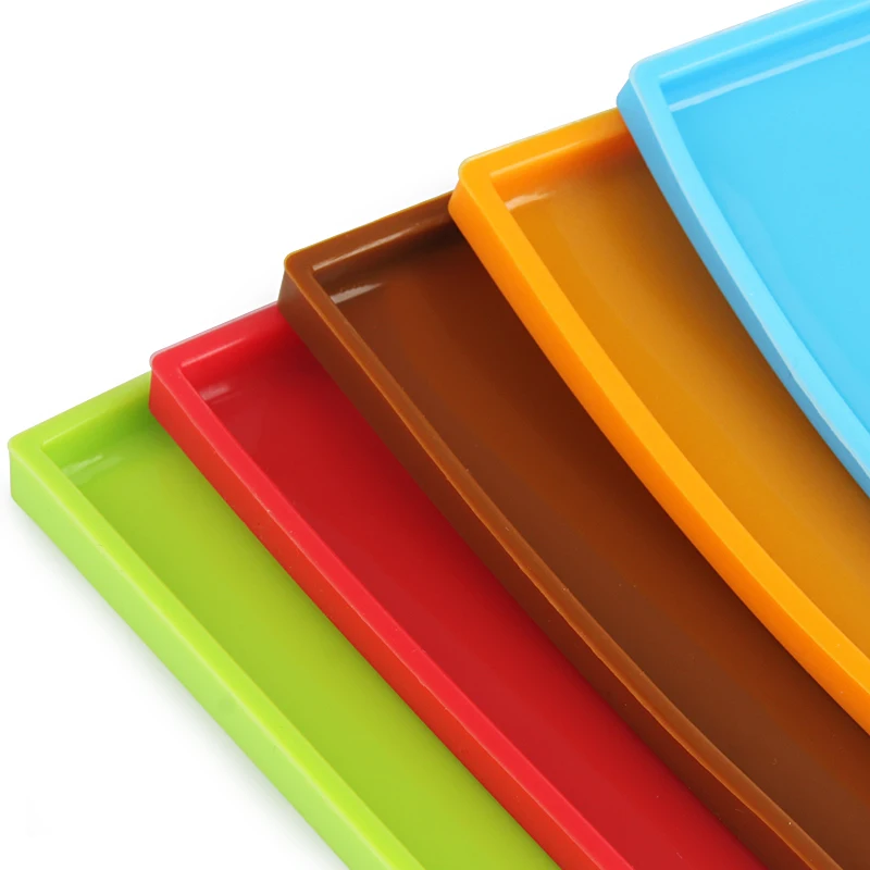 Герметик силиконовый 40 мл нбх белый. Герметик нбх силиконовый прозрачный туба 40 мл. Маленький силикон. Молд маленький принц. Маленький силикон.