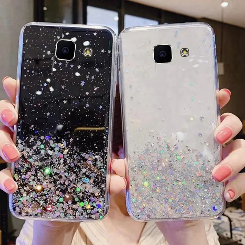 

Luxury Bling Glitter Soft Phone Case For Samsung Galaxy j2 j5 j7 prime Cases Back Cover For Samsung G530 G531 G532 Grand Prime