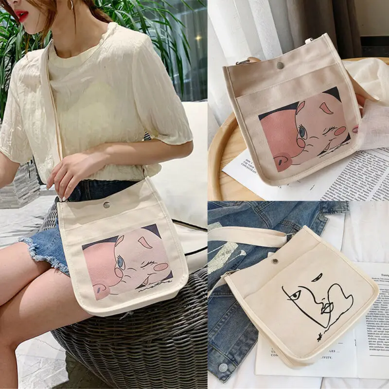 Модная женская сумка для покупок сумки на плечо сумка-тоут через молнии с ручками