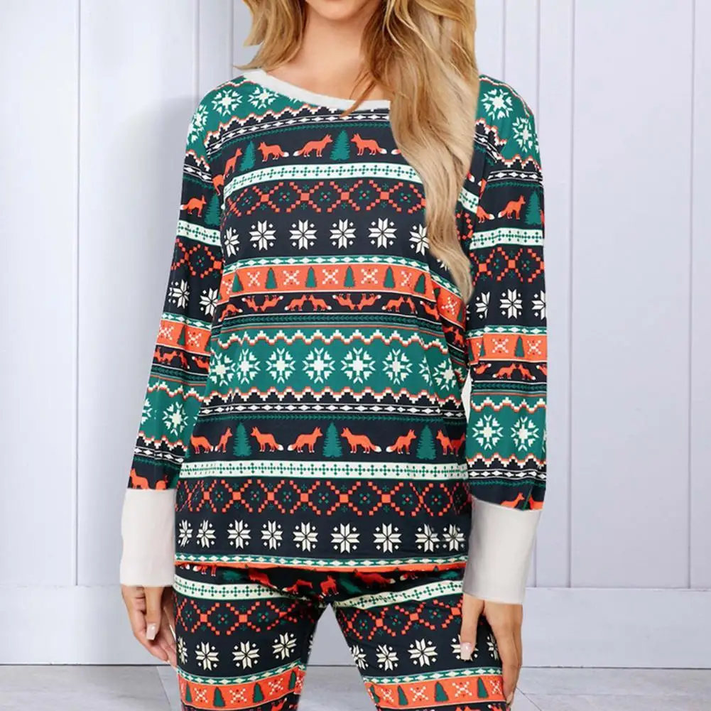 

Night Suit Stripe Roomy Relaxed Fit 2 Sizes Lightweight Night Shirt for Yoga