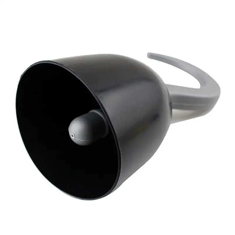 Принадлежности для Хэллоуина выпускного вечера реквизит выступления Косплей