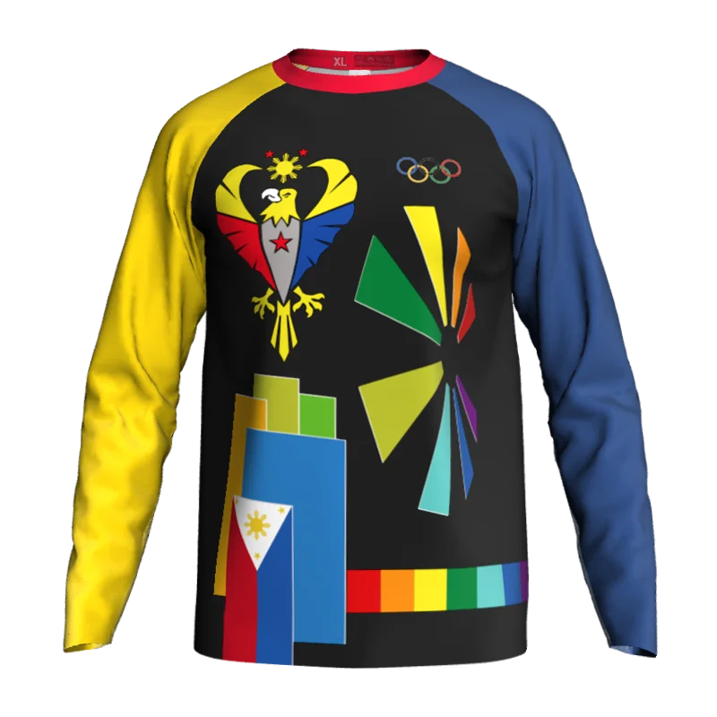 

Длинная рубашка для мотокросса женская спортивная велосипедная верхняя одежда для горного велосипеда MTB MX Road Man уникальный дизайн Велосипе...