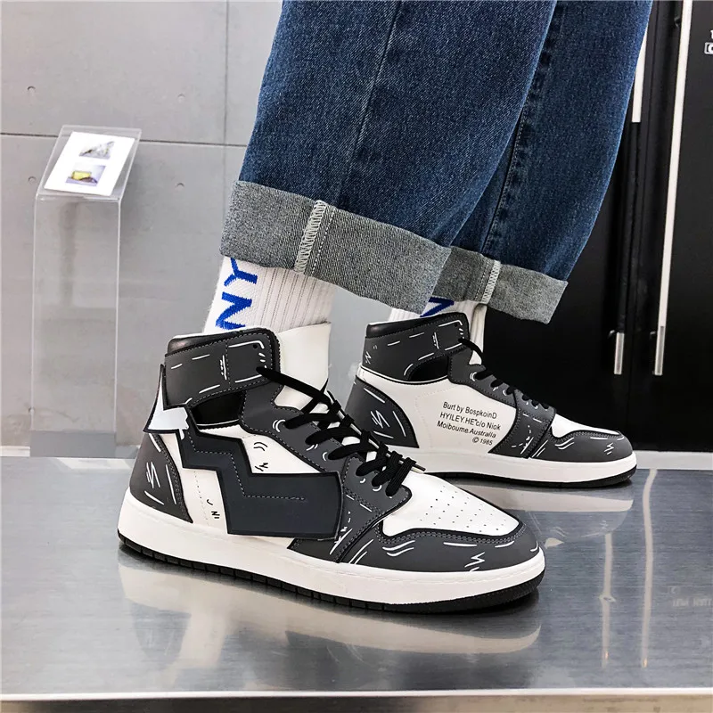 ZX500 OG Трэвиса Скотта баскетбольные кроссовки 6 крыльев для мужчин s Homage To Home Королевский синий мужские дизайнерские кроссовки