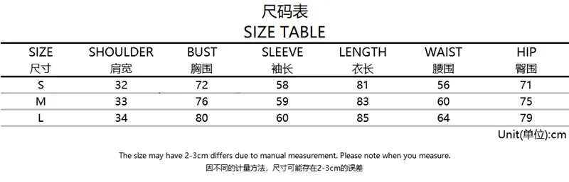 

2021 summer European and American new Matcha color twist knot hollow hip skirt sexy waist slim temperament deep V dress