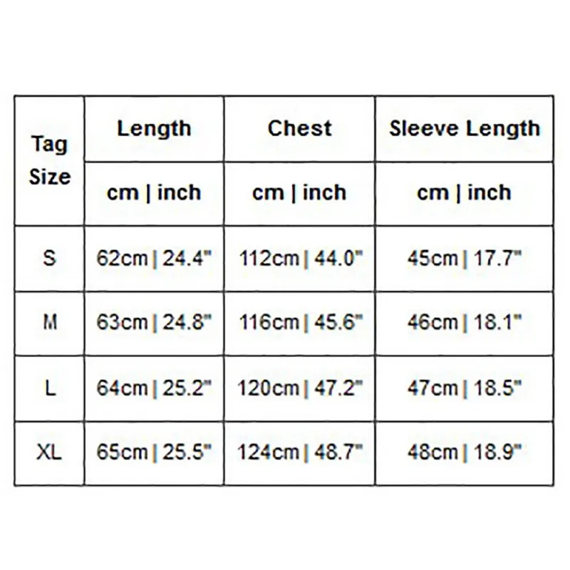 

Women Casual Knit Sweater Autumn And Winte New Arrive Pure Color Mohair Hollow Sweater Women Colthing