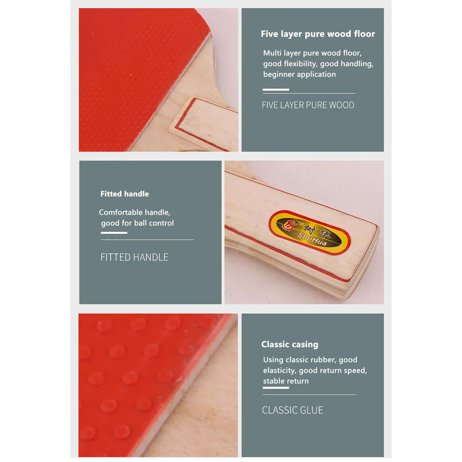 

Retractable Portable Table Tennis Net And Post Set Ping Pong Net For Any Table Adjustable Length Net Stretches Indoor & Outdoor