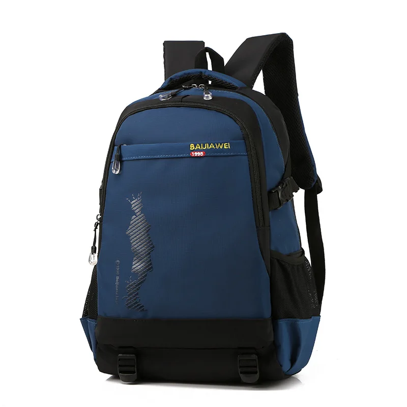 Детские школьные сумки 2020 ортопедические рюкзаки для мальчиков и девочек детей