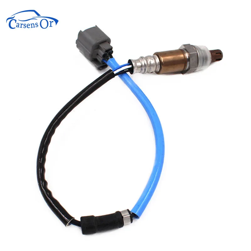 

36531-RAA-A01 Oxygen Sensor For 2003-2007 Honda Accord 2.4L 36531-RAA-A02 234-9040