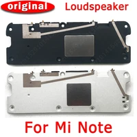 Original Loudspeaker For Xiaomi Note Loud Speaker Buzzer Ringer Sound Module Mobile Phone Accessories Replacement Spare Parts