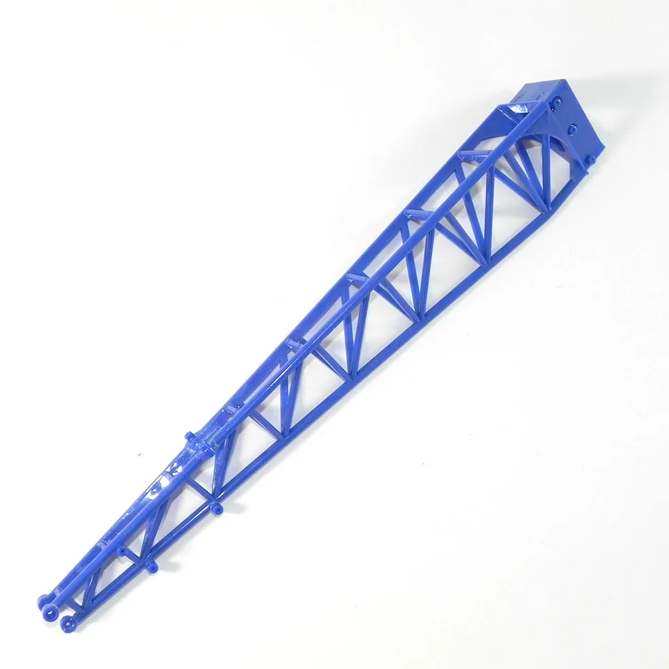 Фоторамка WLtoys Бесплатная доставка WL V915|rc helicopter spare parts|helicopter partsrc spares |