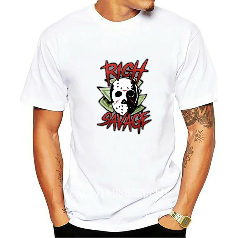 

Summer 100% Cotton Short-Sleeved T Shirts For Men And Women, Skull Print Men's Tops, Fashion Casual Ladies T Shirts