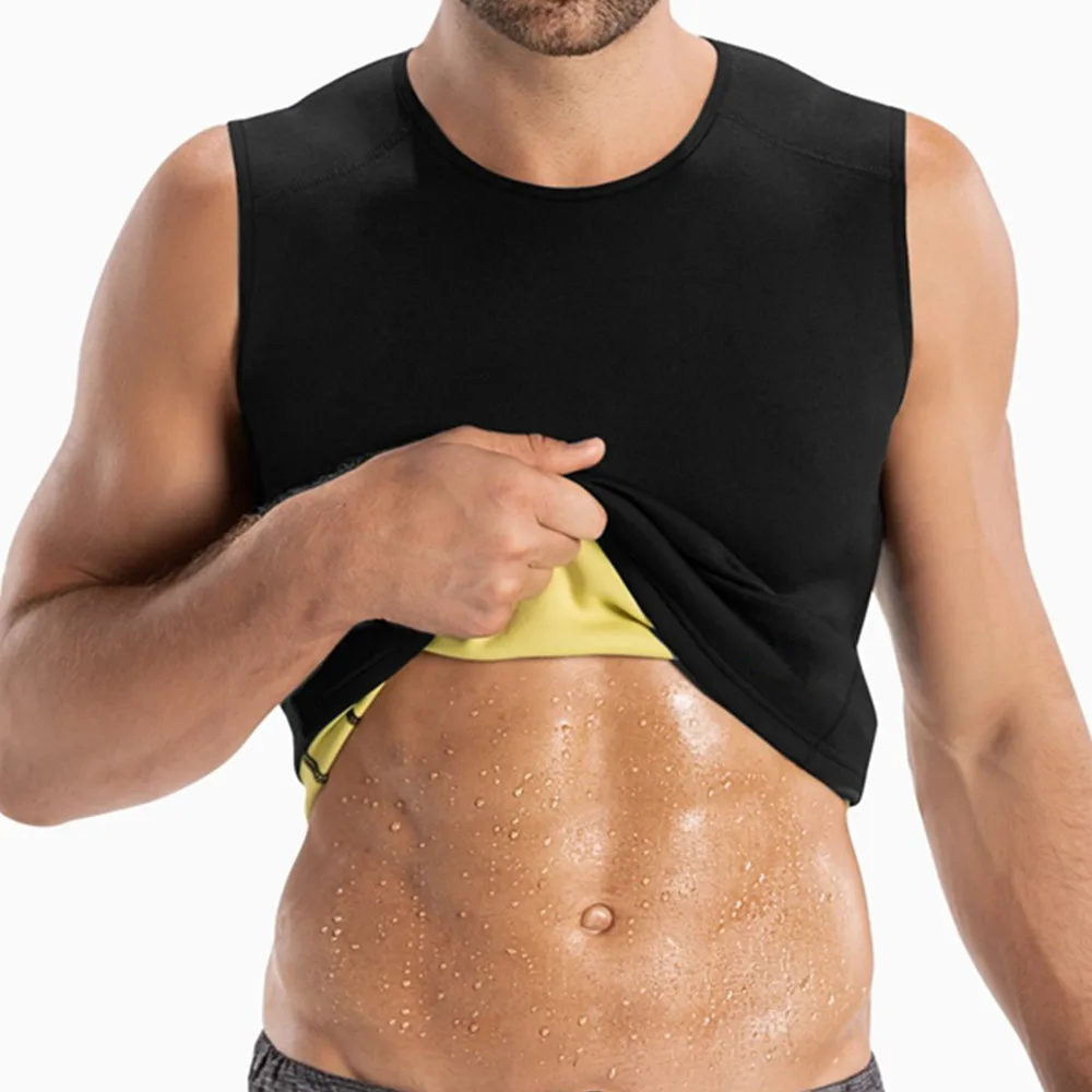 shirt Неопреновые мужские корректирующие комплекты нижнего белья, спортивный костюм, компрессионное быстросохнущее нижнее белье, термобелье для фитнеса, лыжная одежда, кальсоны - Цвет: shirt