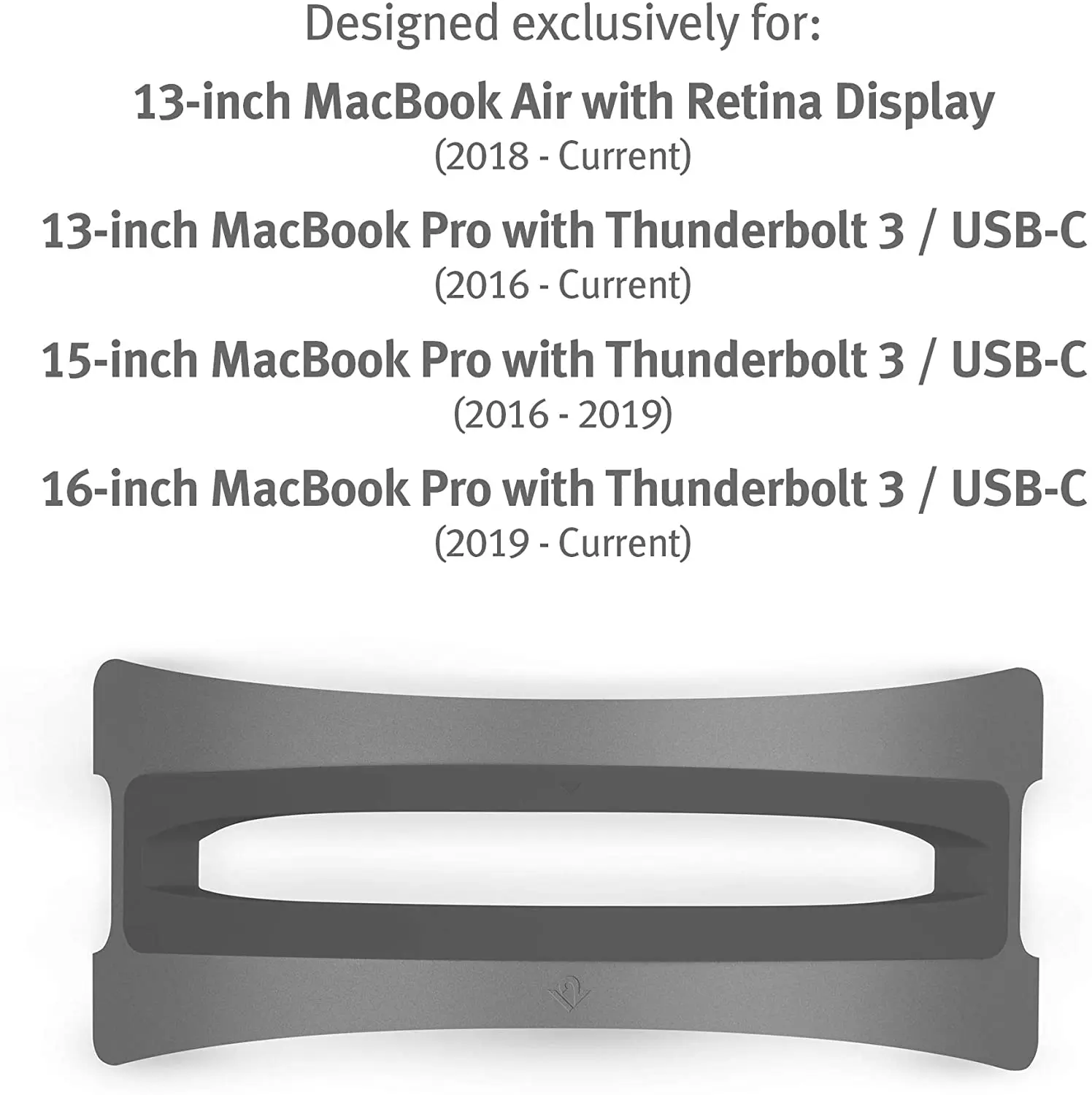 алюминиевый компактный вер