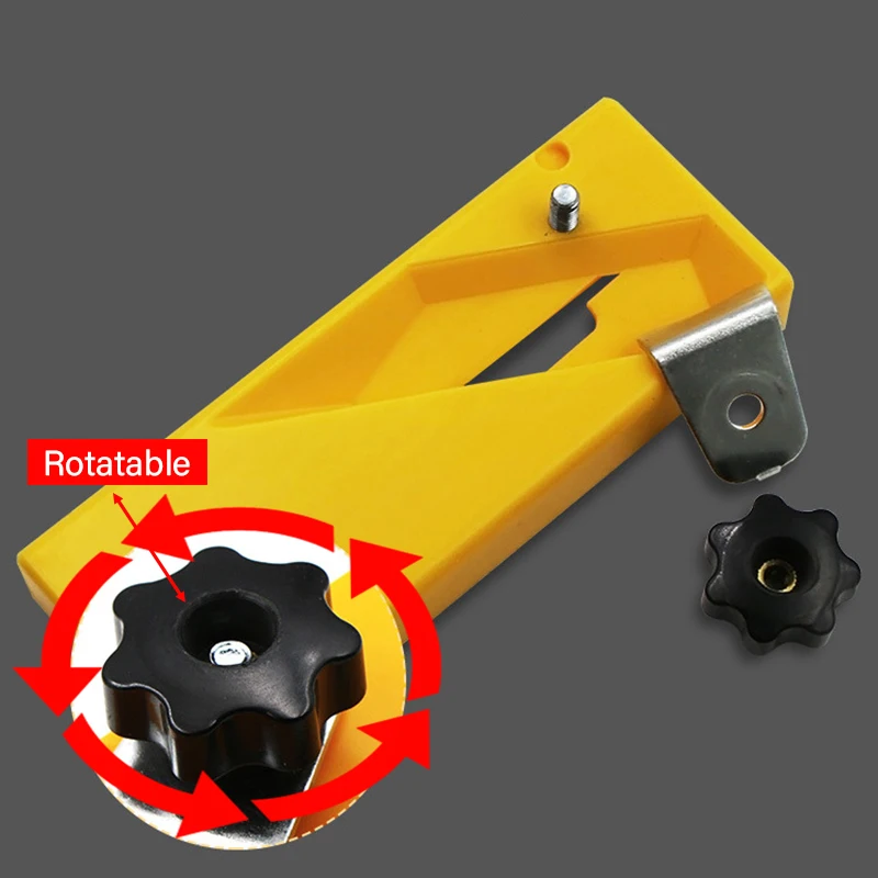 Woodworking Planer Gypsum Board Trimmer Right Angle/Flat Angle Dry Wall Edge Chamfering Hand Saw Box Tools | Инструменты