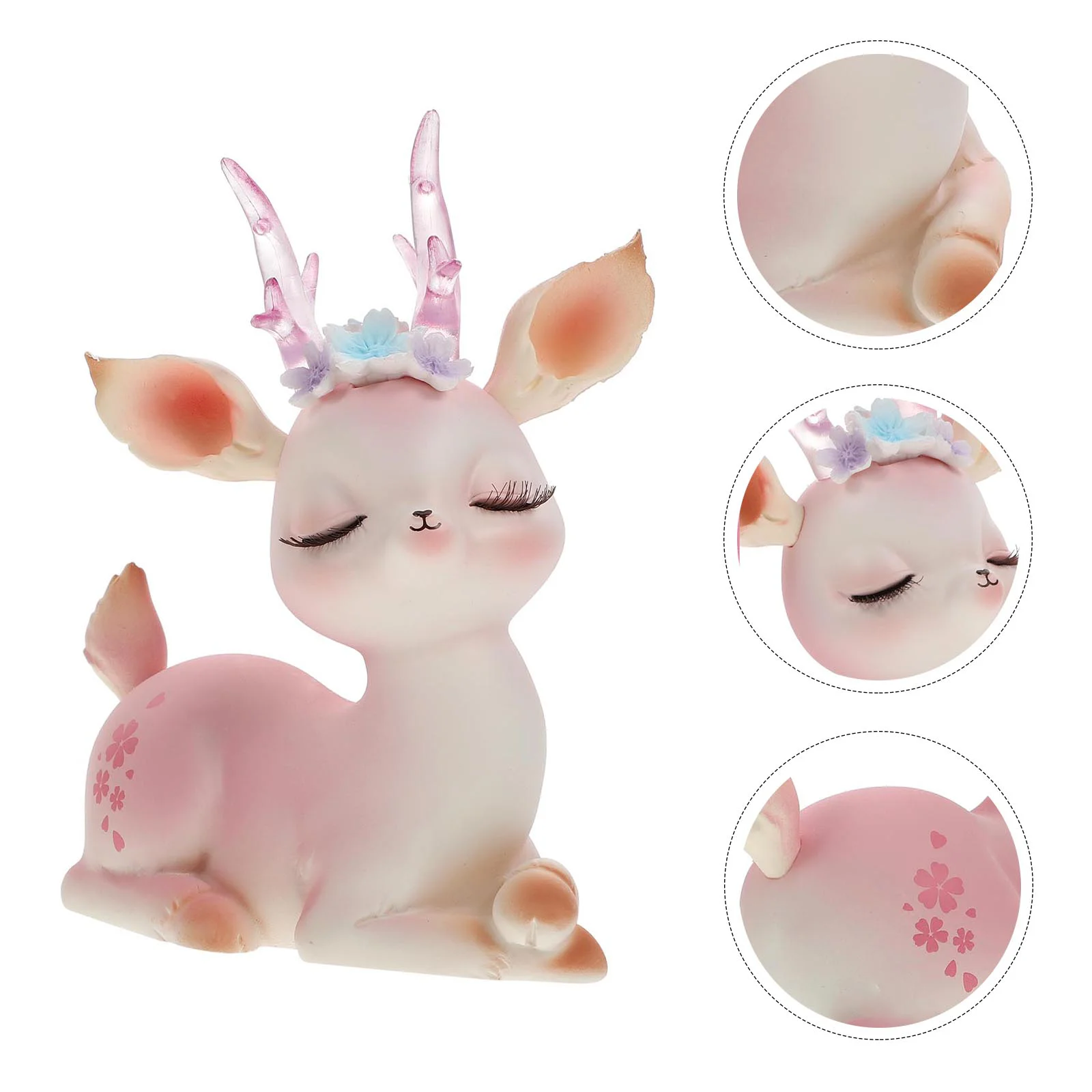 

1 шт. декоративная декорированная ткань