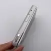 Изображение товара 4