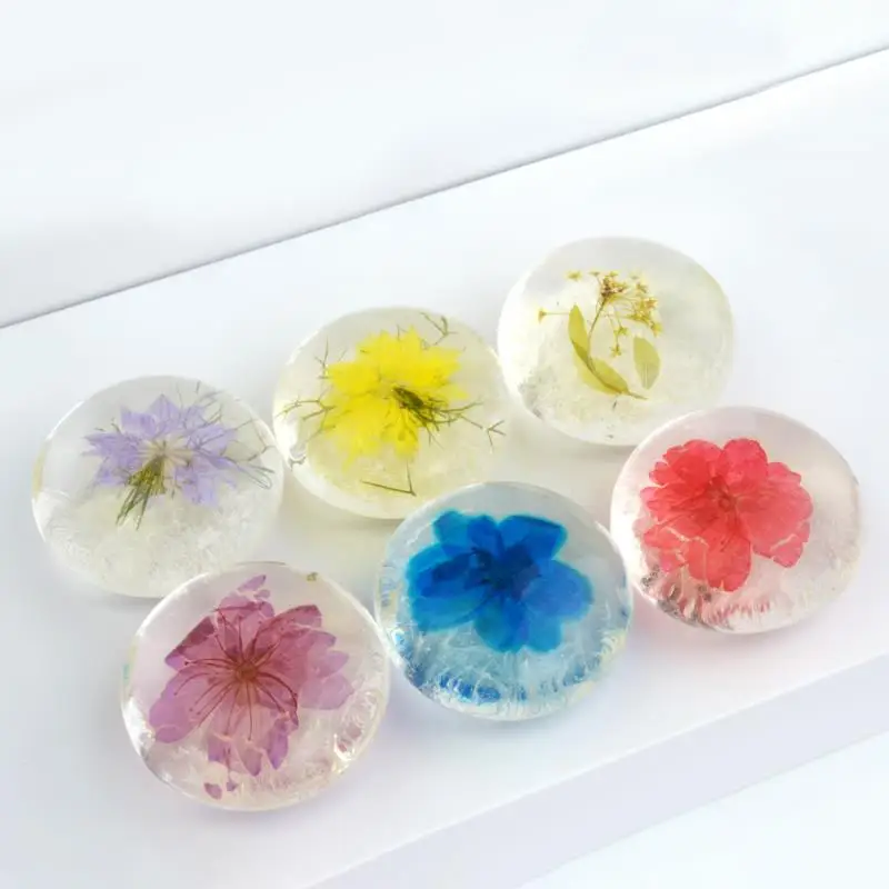 

Мыло ручной работы с аминокислотой, 100% натуральное растительное мыло для лица, рук, тела, антиаллергенное мыло