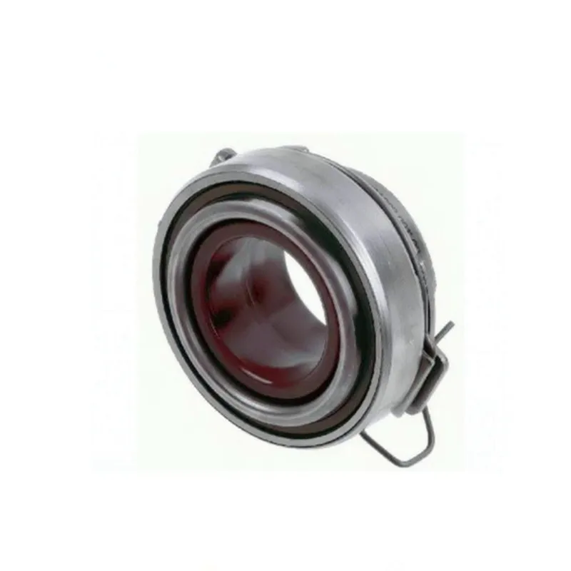 Подшипник сцепления в сборе 31230 12170 для COROLLA AE92L EE9 # AE9 CE90 12170|bearing bearing|bearing clutch