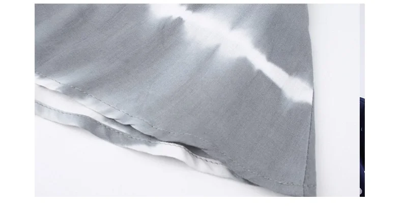 Женская блузка с открытыми плечами и вырезом лодочкой в полоску|Блузки| |