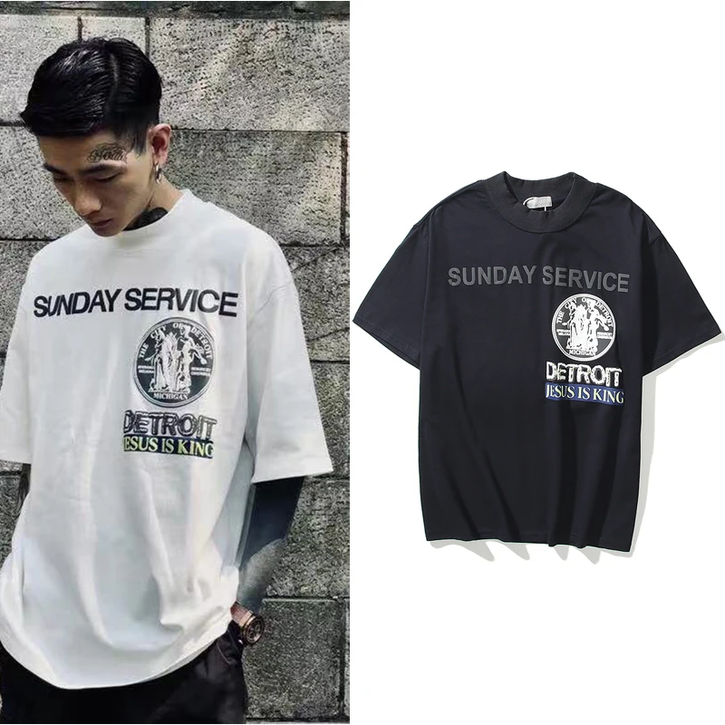 

Tops & Tees