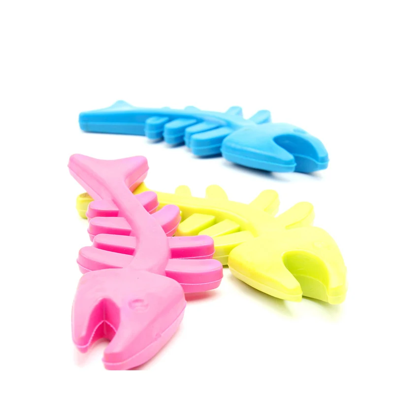 Игрушки для домашних животных Прямая поставка от производителя маленьких собак