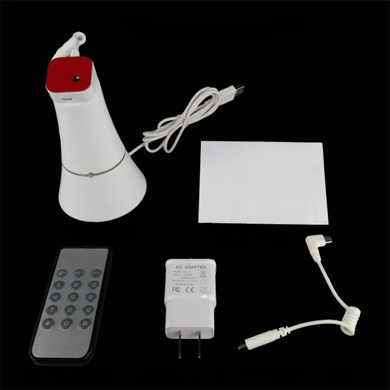 Противоугонная сигнализация для сотового телефона мобильный смартфон розничный