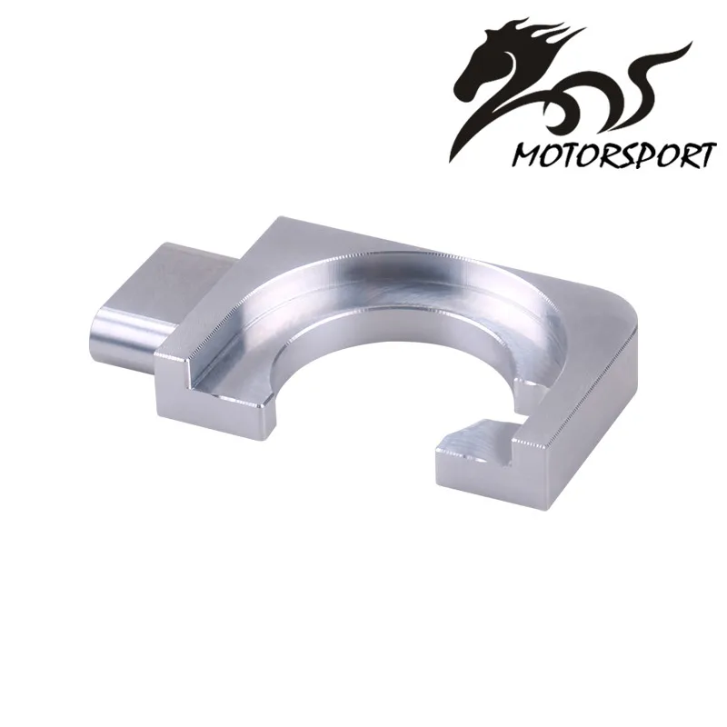 Алюминиевая коробка переключения передач в сборе для 03 07 Accord CL7 CL9 и 04 08 TSX TL