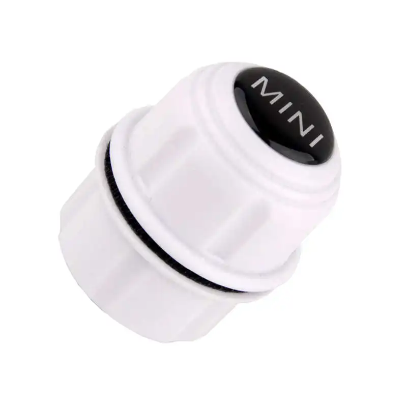 Mini Magnetic Brush Floating Cleaning Aquarium Fish Tank Glass Algae Scraper Tool | Дом и сад