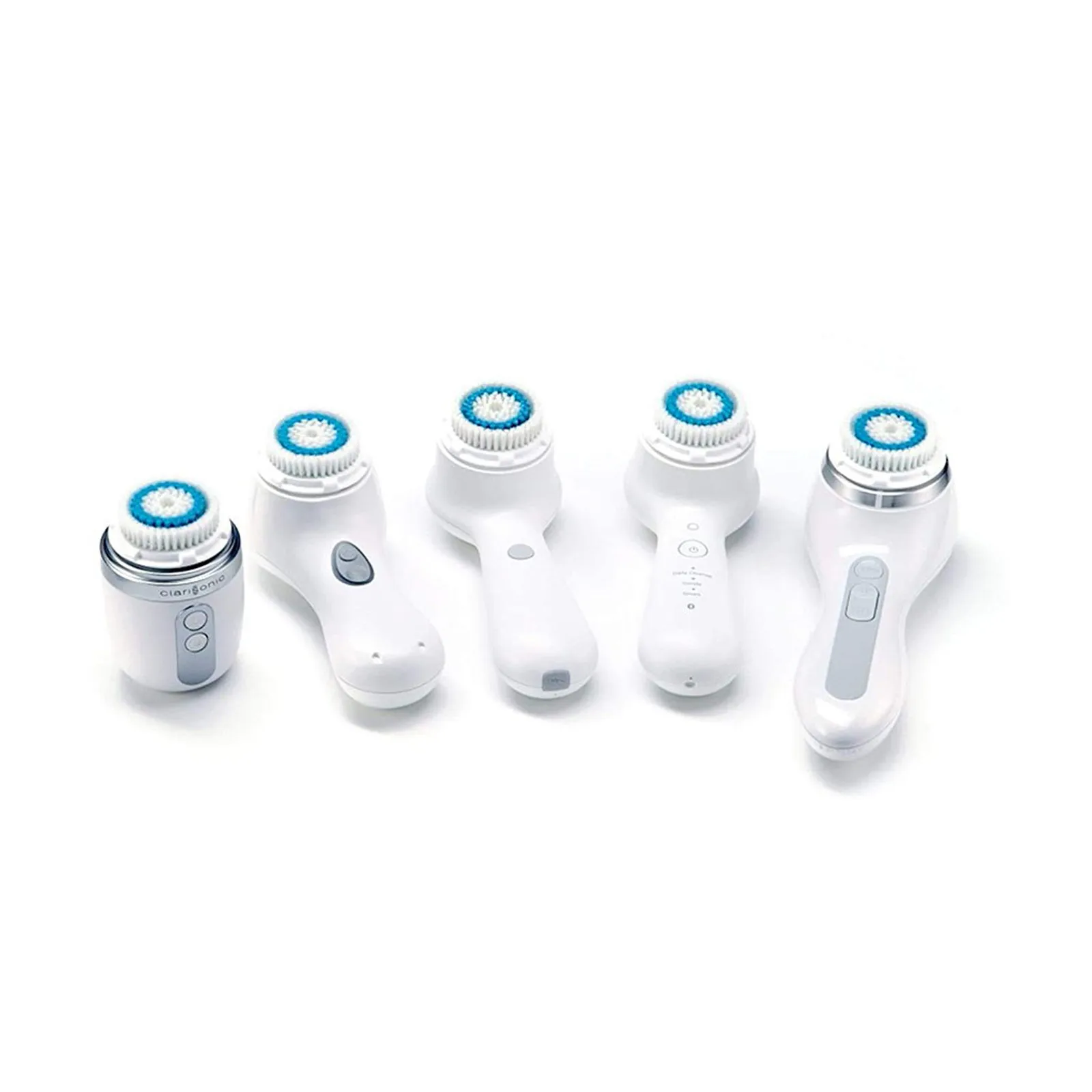 

Facial Cleansing Brush Head Replacement Facial Cleansing Brush Head Replacement Facial Cleaning Brushes Heads Only Compatible
