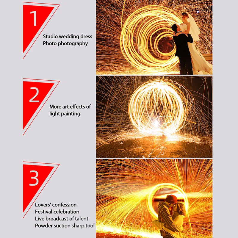 Портативная стальная проволока класс шерсти 0000 3 м для полировки удаления не