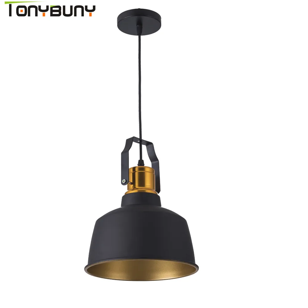 

Fixtures Stair Lighting Novelty Illumination Loft Hanging Lights Modern LED Chandelier Living Room Pendant Lamp Bedroom