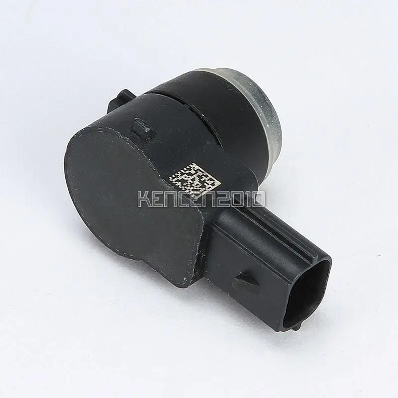 1 шт. 15239247 25961321 1916085 для GM Chevy Cadillac GMC Trucks SUV Buick обратный резервный парковочный