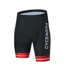 2021 велосипедные шорты, мужские велосипедные Слюнявчики, летние дышащие велосипедные Слюнявчики с гелевой подкладкой 9D для горного велоспорта